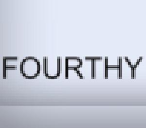Fourthy