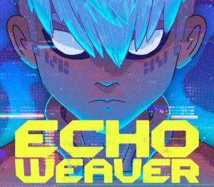 Echo Weaver