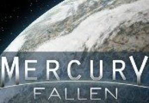 Mercury Fallen