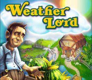 Weather Lord