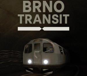 Brno Transit