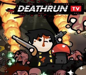 DEATHRUN