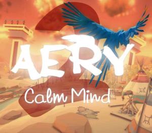 Aery - Calm Mind 2