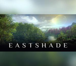 Eastshade