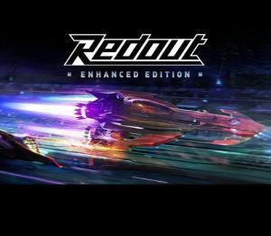 Redout: Enhanced Edition