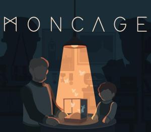 Moncage