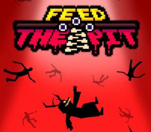 Feed The Pit