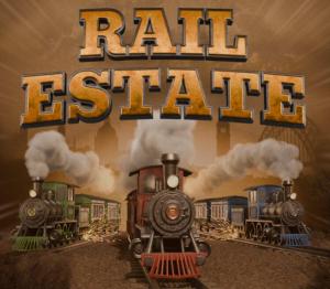 Rail Estate