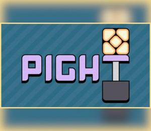 Pight