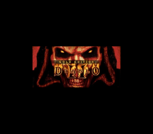 Diablo 2 + Lord of Destruction