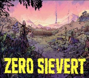 ZERO Sievert