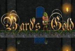 Bard's Gold