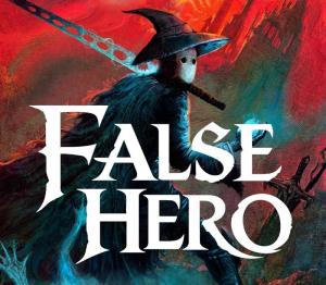 False Hero