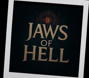 Jaws of Hell