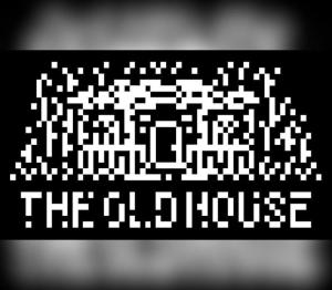 The Old House