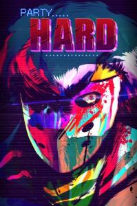 Party Hard