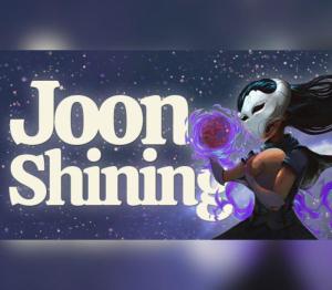 Joon Shining