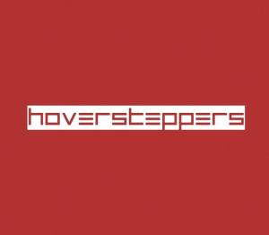 Hoversteppers
