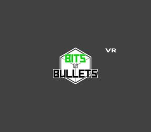 Bits n Bullets