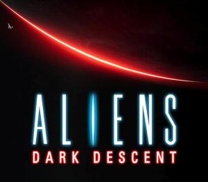 Aliens: Dark Descent XBOX One / Xbox Series X|S CD Key