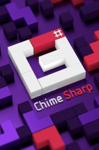 Chime Sharp