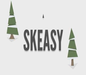 Skeasy