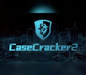 CaseCracker2