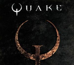 Quake