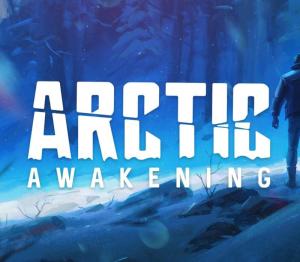 Arctic Awakening