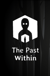 The Past Within