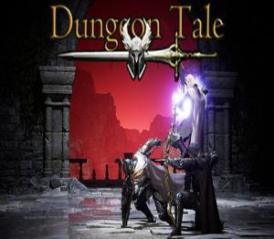 Dungeon Tale
