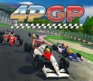 4PGP