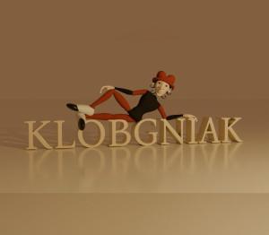 Klobgniak