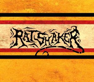 RATSHAKER