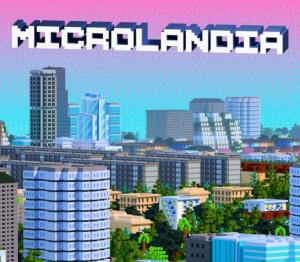 Microlandia