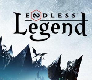 Endless Legend