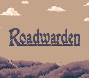Roadwarden