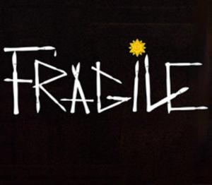 Fragile