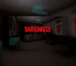 DarkHouse