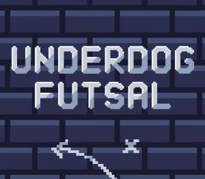 Underdog Futsal