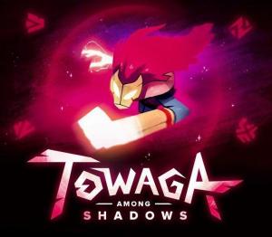 Towaga: Among Shadows AR