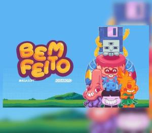 Bem Feito