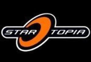 Startopia
