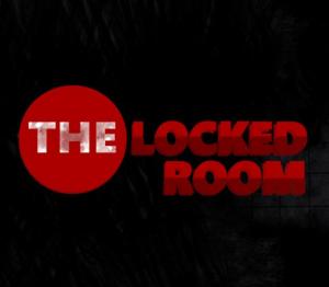 The Locked Room