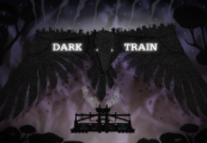 Dark Train