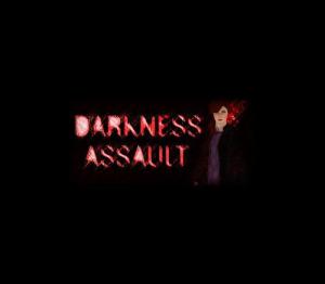 Darkness Assault