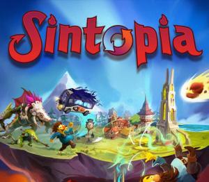 Sintopia