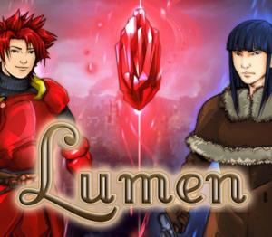 Lumen