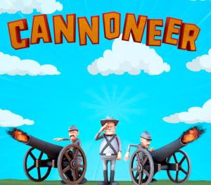 Cannoneer