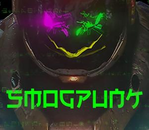Smogpunk